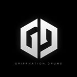 Profile Picture of Mark Griffor (@griffnationdrums) on Instagram