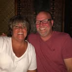 Profile Picture of Tammy Robinette (@tammy.robinette.925) on Facebook