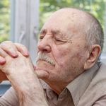 Profile Picture of Travis Gustafson (@travis.gustafson258) on Instagram