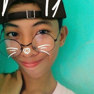 Profile Picture of Carl Cordero (@CLCarlue) on Twitter