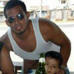 Franco Luis Macedo Zubiate - Instagram Profile Picture of Franco Luis Macedo Zubiate (@francomacedo) on Instagram