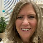 Profile Picture of Cheryl Pulsipher McBride (@cheryltheshrink) on Instagram