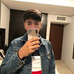 Profile Picture of Jesús Puentes (@jesusspuentes) on Instagram