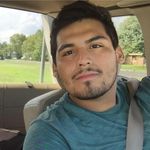 Randy Rangel - Instagram Profile Picture of Randy Rangel (@randyrangel13) on Instagram