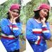 Profile Picture of Clandy Taramman (@clandy.taramman) on Facebook