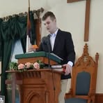 Profile Picture of Tyler Bessette (@tyler.bessette.503) on Facebook