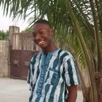 Profile Picture of Joshua Christian (@Joshua-Christian) on Facebook