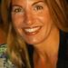 Profile Picture of Cynthia Savino (@cnyth) on Pinterest