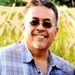 Profile Picture of Julio Alberto Sotelo (@julioalberto) on Pinterest