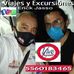 Profile Picture of Erick Jasso (@erick.jasso.3133) on Facebook