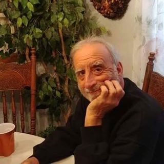 Profile Picture of James Huyett (@james.huyett.1) on Facebook