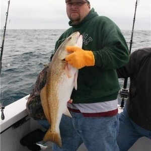 Profile Picture of Robbie Crapps (@rip8) on Myspace