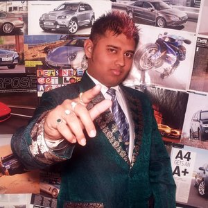 Profile Picture of Nishant Soni (@142924176) on Myspace