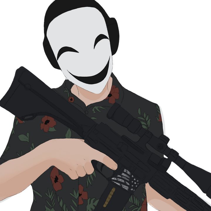 ChalupacabraSupreme - Tiktok Profile Picture of ChalupacabraSupreme (@chaddingo0) on Tiktok