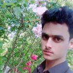 Profile Picture of Gulfraz Atish (@gulfrazatish) on Instagram