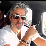 Profile Picture of Scott Jenkins (@livingithealthy.scott) on Instagram