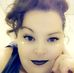 Profile Picture of Sheri Keyser (@sheri.keyser.315) on Facebook