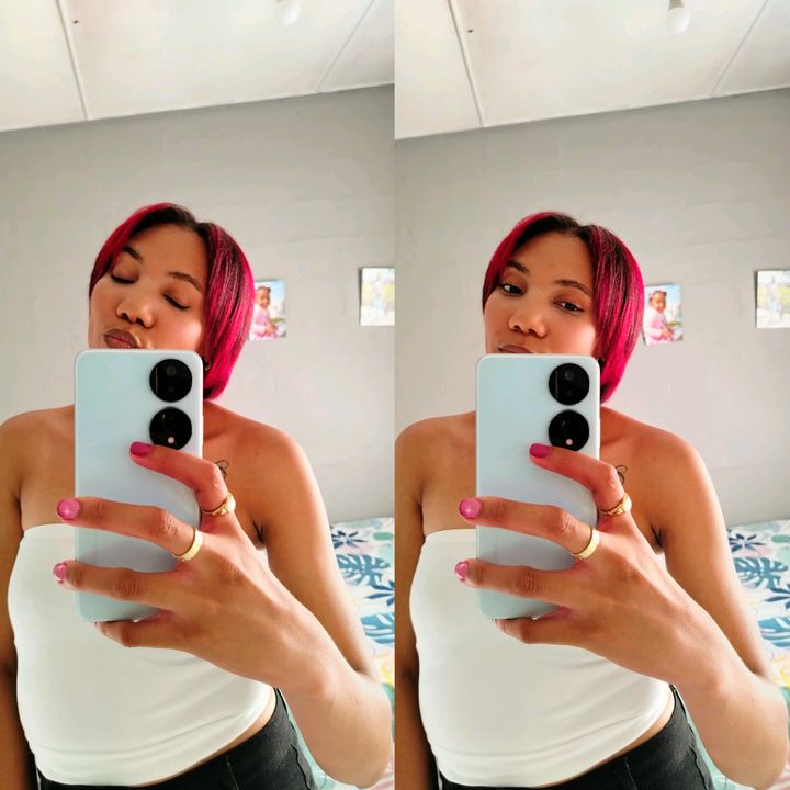 Profile Picture of C'🧸 (@cheyennecampher) on Tiktok