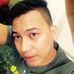 Profile Picture of Raymond Dulay (@raymond.dulay.794) on Facebook