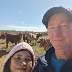 Profile Picture of Peter Mudge (@peter.mudge) on Tiktok