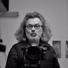 Charly Pressler - Tiktok Profile Picture of Charly Pressler (@charlypressler) on Tiktok