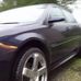 Profile Picture of Christopher Chauvin (@christopher.chauvin.71) on Facebook