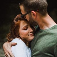 Profile Picture of Brian Blumhardt (@brian-blumhardt) on Quora