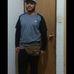 Profile Picture of Jonathan Astorga (@jonathan.astorga.9674) on Facebook
