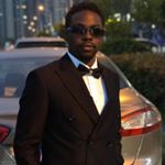 Profile Picture of thomas  michael chingwaro (@thomas_chingwaro) on Instagram