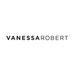 Vanessa Robert - Pinterest Profile Picture of Vanessa Robert (@vrjoias) on Pinterest
