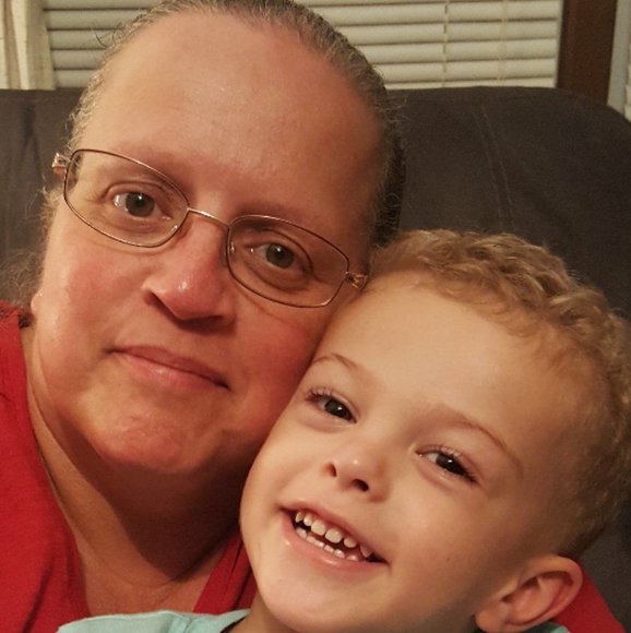 Profile Picture of Nan Muston (@nan_muston) on Poshmark