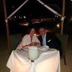 Profile Picture of Dianne Brady (@dianne_brady) on Instagram