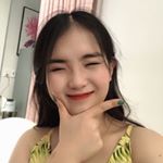 Profile Picture of Nhi Huỳnh (@nhihuynh.13399) on Instagram