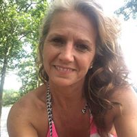 Profile Picture of Tammy Gettle (@tammy-gettle) on Quora