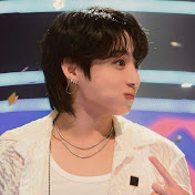 Profile Picture of Haley Bailey (@gachahaley8674) on Youtube