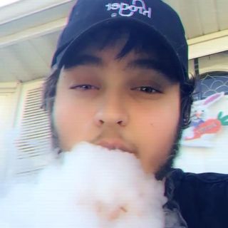 Profile Picture of Travis Driskell (@travis.driskell.948) on Facebook