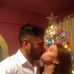 Profile Picture of Alfredo Tobias (@ae.heredia) on Facebook