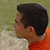 Profile Picture of Ian Gordon (@iansgordon) on Flickr