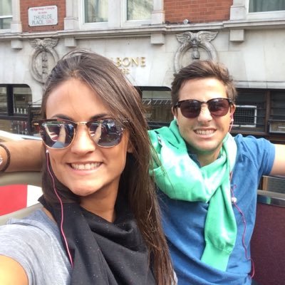 Profile Picture of Nicholas Alexander (@naalexander7) on Twitter