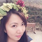 Profile Picture of Lily Chui (@lily.chui.923) on Instagram