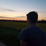 Profile Picture of Kévin Chenevoy (@kevin_chnv) on Instagram