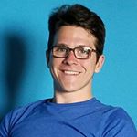 Nathaniel Lewis - Instagram Profile Picture of Nathaniel Lewis (@nathaniel_lewis2000) on Instagram