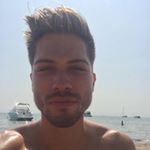 Profile Picture of 💉 marcus (@marchammond) on Instagram