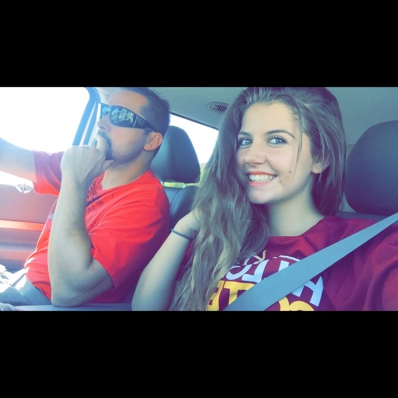 Profile Picture of Daylen Taylor (@daylentaylor) on Poshmark