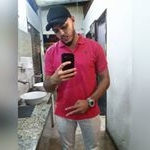 Profile Picture of Leonardo Faustino (@leo_faustino99) on Instagram