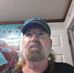 Profile Picture of Johnny Howard (@johnny.howard.792303) on Facebook