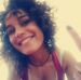 Profile Picture of Virginia Bonfante (@virginia.bonfante.7) on Facebook
