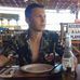 Profile Picture of P.j. Tobias (@tobiasisfresh) on Facebook