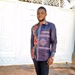 Profile Picture of Jeanmpy Ciabola (@Jeanmpy-Ciabola) on Facebook