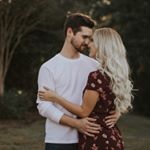 Profile Picture of Christian Helms (@helms.christian) on Instagram